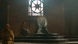 extant_GameOfThrones_3x05-TheClimb_4927