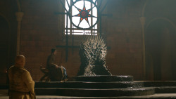 extant_GameOfThrones_3x05-TheClimb_4928