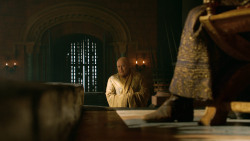 extant_GameOfThrones_3x05-TheClimb_4932