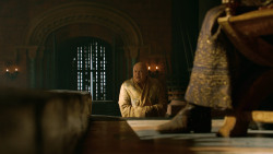 extant_GameOfThrones_3x05-TheClimb_4934