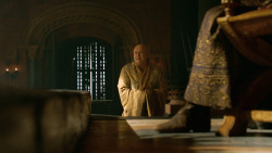 extant_GameOfThrones_3x05-TheClimb_4936