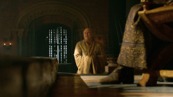 extant_GameOfThrones_3x05-TheClimb_4937