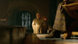 extant_GameOfThrones_3x05-TheClimb_4940