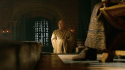 extant_GameOfThrones_3x05-TheClimb_4941