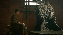 extant_GameOfThrones_3x05-TheClimb_4946