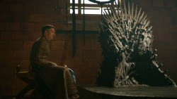 extant_GameOfThrones_3x05-TheClimb_4947