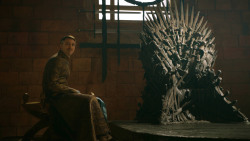 extant_GameOfThrones_3x05-TheClimb_4948