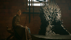 extant_GameOfThrones_3x05-TheClimb_4949