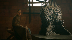 extant_GameOfThrones_3x05-TheClimb_4952