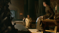 extant_GameOfThrones_3x05-TheClimb_4955