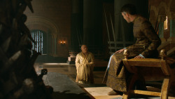 extant_GameOfThrones_3x05-TheClimb_4956