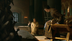extant_GameOfThrones_3x05-TheClimb_4957