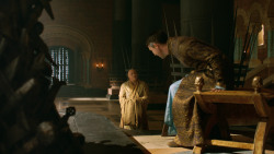 extant_GameOfThrones_3x05-TheClimb_4958