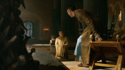 extant_GameOfThrones_3x05-TheClimb_4959