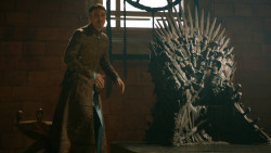 extant_GameOfThrones_3x05-TheClimb_4960