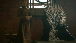 extant_GameOfThrones_3x05-TheClimb_4961