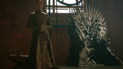 extant_GameOfThrones_3x05-TheClimb_4962