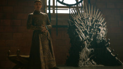 extant_GameOfThrones_3x05-TheClimb_4963