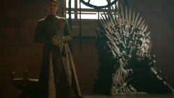 extant_GameOfThrones_3x05-TheClimb_4964