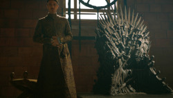 extant_GameOfThrones_3x05-TheClimb_4965