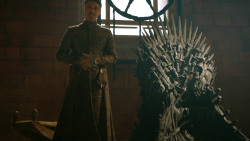 extant_GameOfThrones_3x05-TheClimb_4967