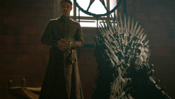 extant_GameOfThrones_3x05-TheClimb_4968