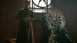 extant_GameOfThrones_3x05-TheClimb_4969