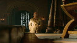 extant_GameOfThrones_3x05-TheClimb_4976