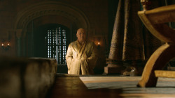extant_GameOfThrones_3x05-TheClimb_4987