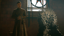 extant_GameOfThrones_3x05-TheClimb_4991