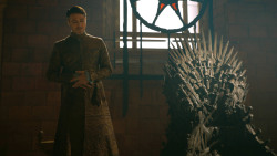 extant_GameOfThrones_3x05-TheClimb_4992