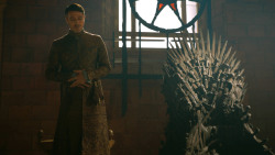 extant_GameOfThrones_3x05-TheClimb_4993