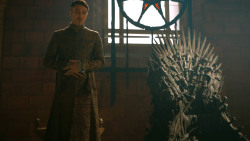 extant_GameOfThrones_3x05-TheClimb_4994