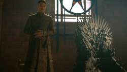 extant_GameOfThrones_3x05-TheClimb_4995