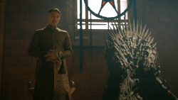 extant_GameOfThrones_3x05-TheClimb_4996