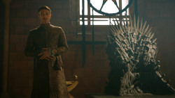 extant_GameOfThrones_3x05-TheClimb_4997