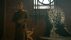extant_GameOfThrones_3x05-TheClimb_4998