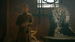 extant_GameOfThrones_3x05-TheClimb_4999