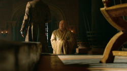 extant_GameOfThrones_3x05-TheClimb_5001