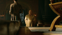 extant_GameOfThrones_3x05-TheClimb_5002