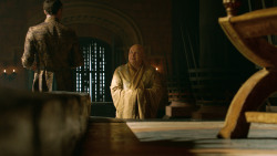 extant_GameOfThrones_3x05-TheClimb_5003