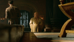 extant_GameOfThrones_3x05-TheClimb_5004