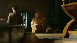 extant_GameOfThrones_3x05-TheClimb_5006