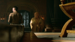 extant_GameOfThrones_3x05-TheClimb_5007