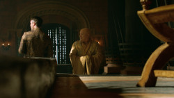 extant_GameOfThrones_3x05-TheClimb_5008