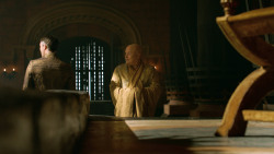 extant_GameOfThrones_3x05-TheClimb_5009