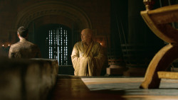 extant_GameOfThrones_3x05-TheClimb_5010