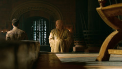 extant_GameOfThrones_3x05-TheClimb_5011