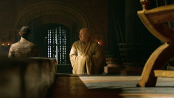 extant_GameOfThrones_3x05-TheClimb_5012