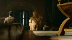 extant_GameOfThrones_3x05-TheClimb_5013